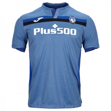 Atalanta Maglia Terza 2020/2021 Manica Corta